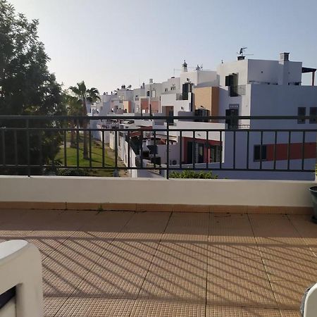 Villa Bella Ciao Quelfes Exteriér fotografie