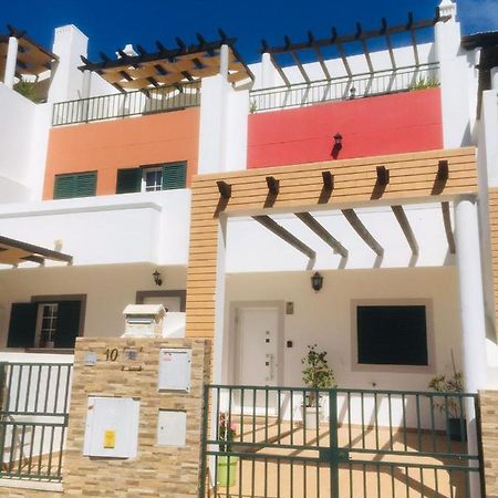 Villa Bella Ciao Quelfes Exteriér fotografie