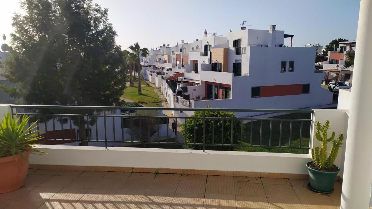 Villa Bella Ciao Quelfes Exteriér fotografie