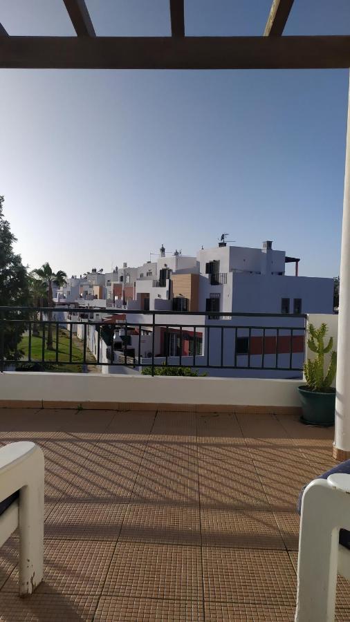 Villa Bella Ciao Quelfes Exteriér fotografie